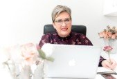 5 Simple Steps to Find Define Your Niche