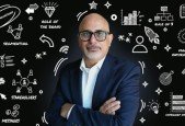 Brand Communications Strategy Masterclass with Sanjay Kumar