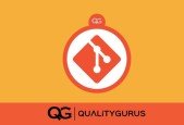 Git Mindset- Underlying Architecture of Git in Simple Terms