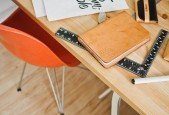 How to Create and Use a Vision Binder to Excel Your Success
