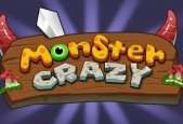 Cartoon Game Logo Art Design using Photoshop_1