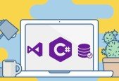 C# Basic and Advanced- Creating a Point of Sale System