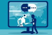 Your Ultimate Guide To UiPath RPA Development!