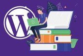 Become a WordPress Developer- Build Premium Themes Plugins