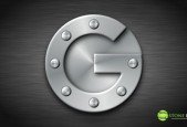 How To Add Google Authentication To a Website