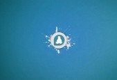 Linux Command Line From Zero to Expert