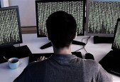 Complete Cyber Security Course using Kali linux - Hacking OS