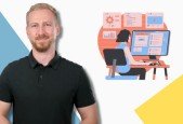 Computer Science 101 Computers Programming for Beginners