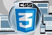 CSS3 Introduction web Building Blocks Fundamentals
