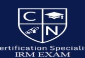 ServiceNow GRCIRM Risk and Compliance Practice Exams