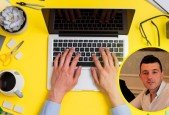 Master the Art of Content Marketing