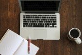 Practice Exams for Red Hat RHCE Certified Engineer RHEL8