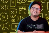 Master Google Analytics 4 + GTM for Shopify WooCommerce