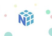 NumPy for Scientific Computation with Python 2022 Edition