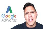 The Complete Google AdWords Course- Beginner to Expert!
