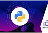 Machine Learning and Deep Learning A-Z- Hands-On Python