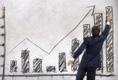 Complete guide to increasing sales for web developers