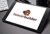 Beaver Builder Master Course- WordPress Page Builder