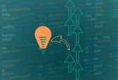 SAP ABAP Debugging From Basic To Advanced Concepts