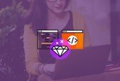 Generics in .NET
