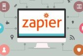 What is Zapier An Beginners to Expert Course
