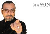 Ten skills that you need in sewing as a beginner.