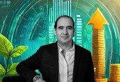 Optimal Trading System in 90 minutes