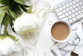 Digital Marketing for Healthcare Entrepreneurs