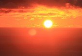 Introduction to Meditation II The Heart