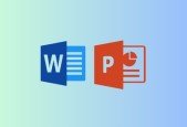 LinkedIn Microsoft PowerPoint  Word Assessment Answers