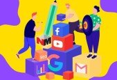 Social Media Mastery
