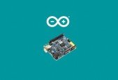 Arduino 101 Intel Curie