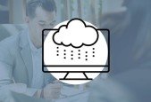 Cloud Computing Interview Questions Preparation Course