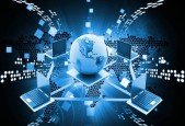 300-410 Cisco Advanced Routing, Services (ENARSI) Exam Paper