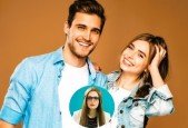Couples Counseling Using Cognitive Behavioral Therapy (CBT)