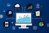 Data Science for Beginners- Your Step-by-Step Guide To Start