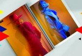 Develop a Professional Portfolio