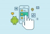 Android App Development- Easy and Quick Programming