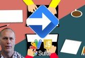 Task Tracking Application with Google Apps Script GSuite