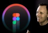 Auto Layout in Figma Responsive Text and Card