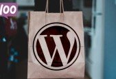 Build eCommerce websites with WordPress WooCommerce