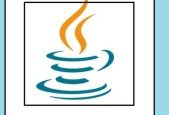 Core Java Full course