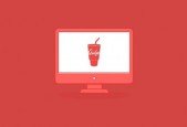 Improving your Workflow with Gulp JS