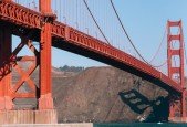 500-440 ~ Cisco Unified Contact Center Practice Test