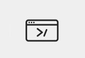 Develop Selenium framework with C# and Specflow BDD