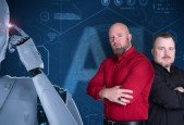 Master ChatGPT + AI for Business (Beginners)
