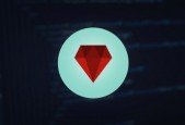 Beginners Ruby Programming Training No Experience Required