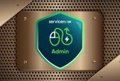 ServiceNow Certified System Administrator Vancouver 2024