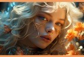 Midjourney Mastery- Become a Midjourney AI Art Expert