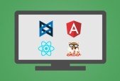 The Ultimate Front-End Web Developer Course